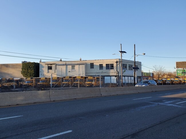 More details for 2835 Crescent Blvd, Collingswood, NJ - Industrial for Lease