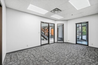 601-611 N Barker Rd, Brookfield, WI for lease Interior Photo- Image 2 of 6