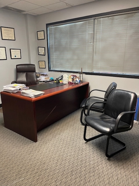 16 Arcadian Way, Paramus, NJ à louer Photo intérieure- Image 1 de 14