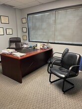 16 Arcadian Way, Paramus, NJ à louer Photo intérieure- Image 1 de 14