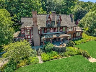 Plus de détails pour 20 Nazareth Way, Philipstown, NY - Spécialité à vendre