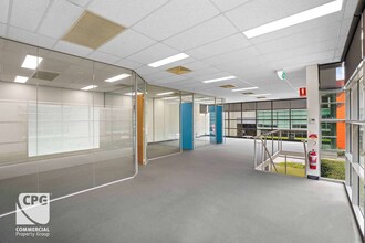 28 Barcoo St, Roseville à louer Photo intérieure- Image 2 de 2