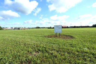 Plus de détails pour 300 Eastbrooke Pointe Dr, Mount Washington, KY - Terrain à vendre