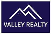 Valley Realty