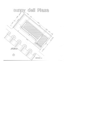 More details for 3596 Tamiami Trl, Port Charlotte, FL - Office/Retail for Lease