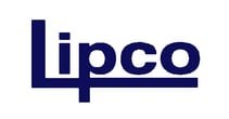 The Lippey Company