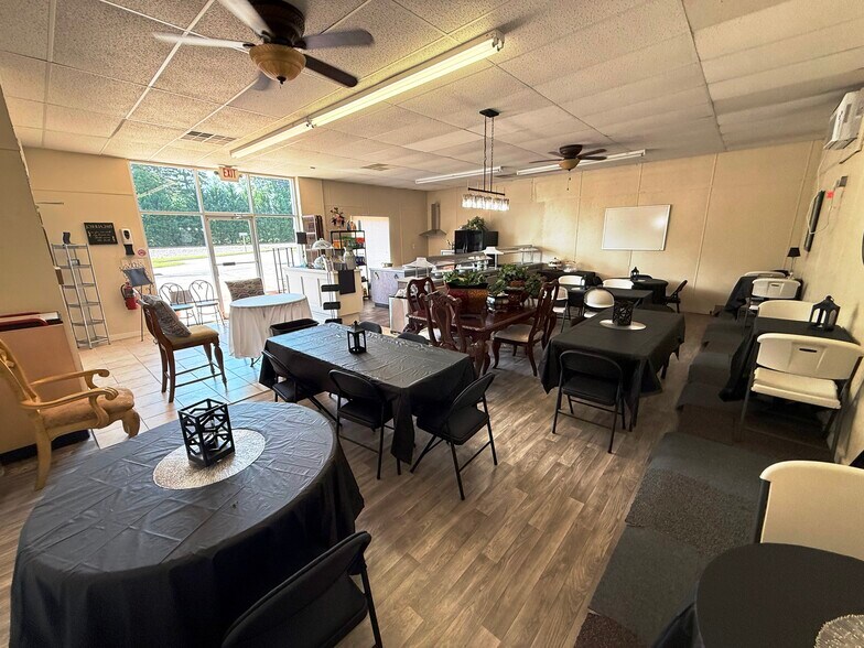 2164 W Main St, Danville, VA for sale - Building Photo - Image 2 of 37