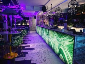 17-19 Head St, Colchester for lease Building Photo- Image 2 of 3