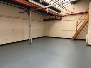 Tonbridge Rd, Romford for lease Interior Photo- Image 1 of 4