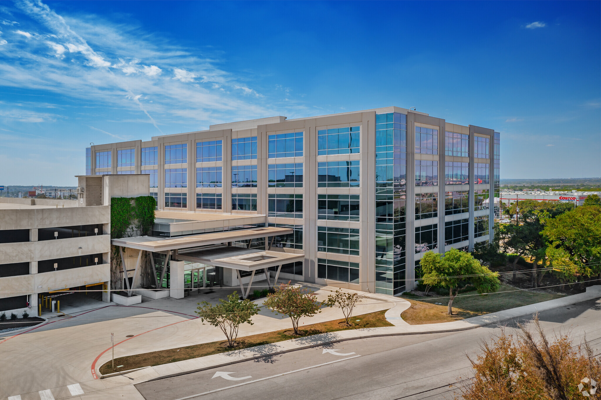 13805 IH-10 W, San Antonio, TX for sale Building Photo- Image 1 of 1