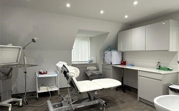 Hemming Way, Chaddesley Corbett for lease Interior Photo- Image 2 of 6