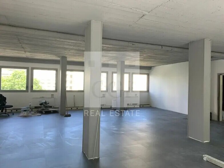 170 Boulevard Stalingrad, Lyon for lease - Interior Photo - Image 3 of 15
