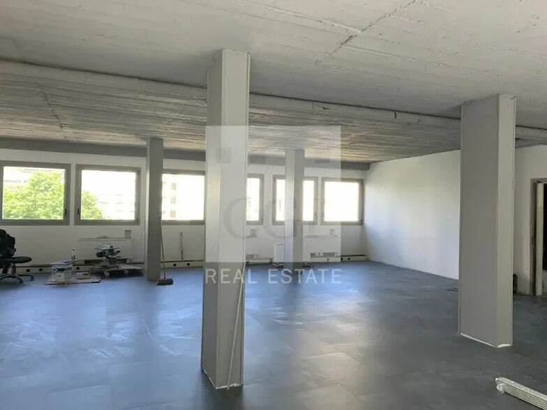 170 Boulevard Stalingrad, Lyon à louer - Photo intérieure - Image 3 de 15
