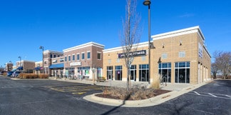 More details for Silver Spring Dr, Menomonee Falls, WI - Retail for Lease