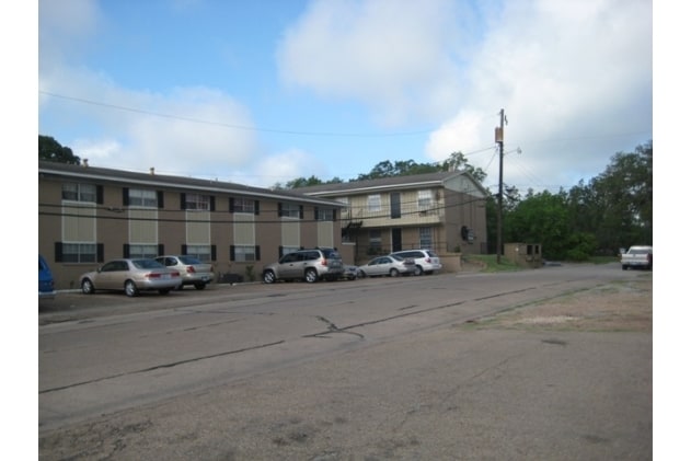 3300 S College Ave, Bryan, TX for sale - Building Photo - Image 2 of 49