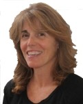 Beth Kreitman