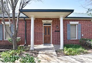 4501 Cartwright Rd, Missouri City, TX à vendre Photo principale- Image 1 de 22