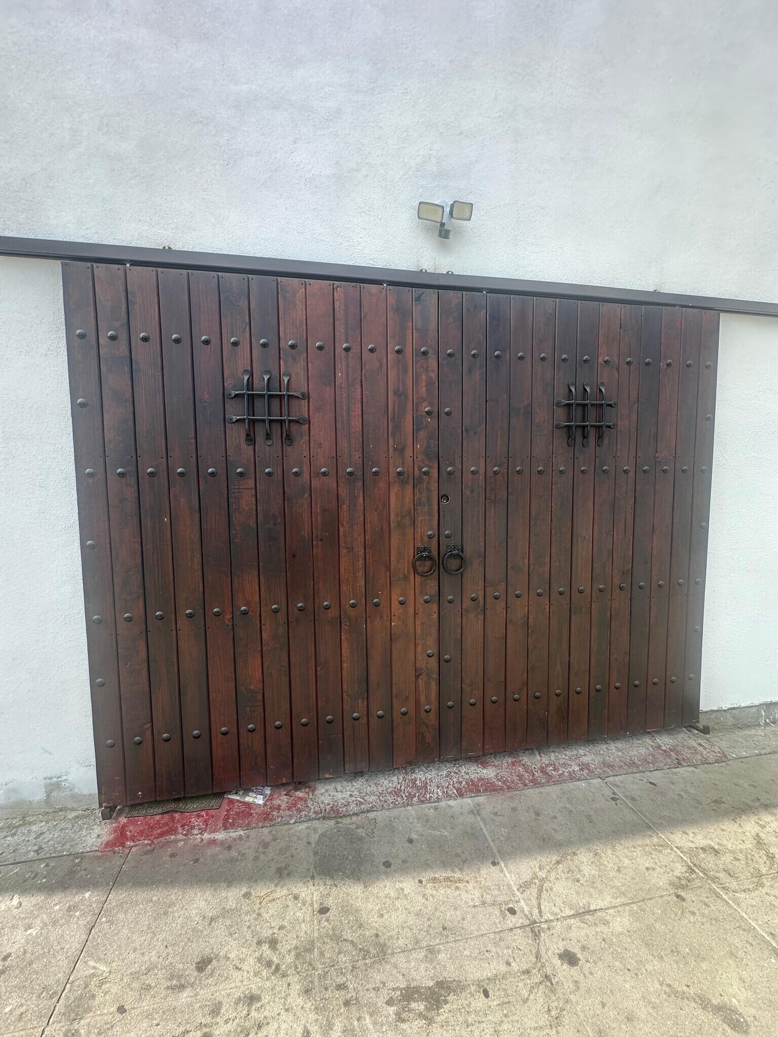 10975 S Main St, Los Angeles, CA à vendre Photo principale- Image 1 de 16