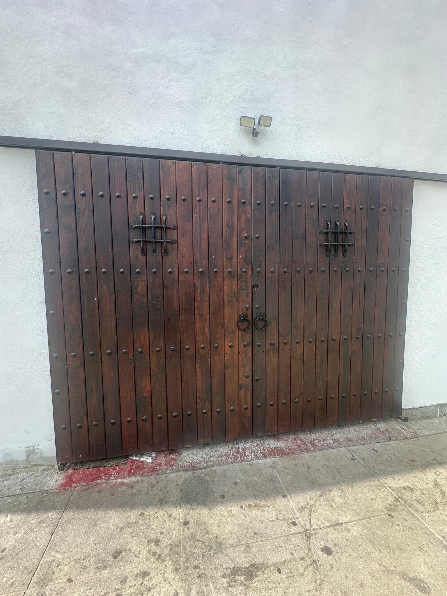 10975 S Main St, Los Angeles, CA for sale Primary Photo- Image 1 of 16