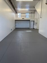 29340 Industrial Way, Evergreen, CO for lease Interior Photo- Image 2 of 5