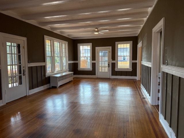 4225 East Church St, Farmville, NC à vendre - Photo du bâtiment - Image 2 de 13