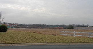 Plus de détails pour 22455 Shaw Rd, Dulles Town Center, VA - Local d'activités à louer