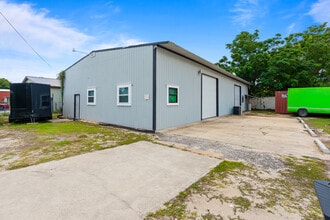 15601 Old US Highway 441, Tavares, FL for lease Building Photo- Image 2 of 31