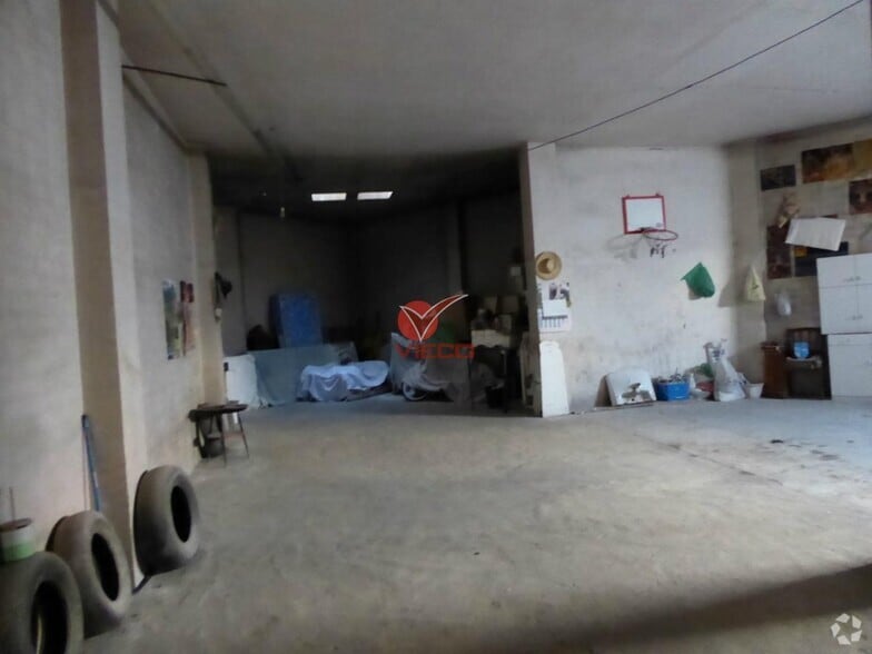 Multifamily in Cuenca, Cuenca for sale - Interior Photo - Image 1 of 1