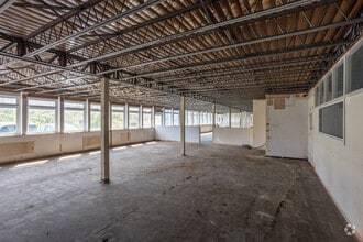 7-11 Knapps Ln, Bristol à louer Photo intérieure- Image 2 de 6