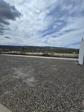 2375 Leland Rd, Grand Junction, CO for lease Other- Image 2 of 10