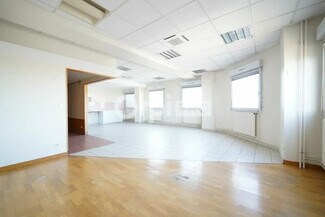 More details for Office for Lease