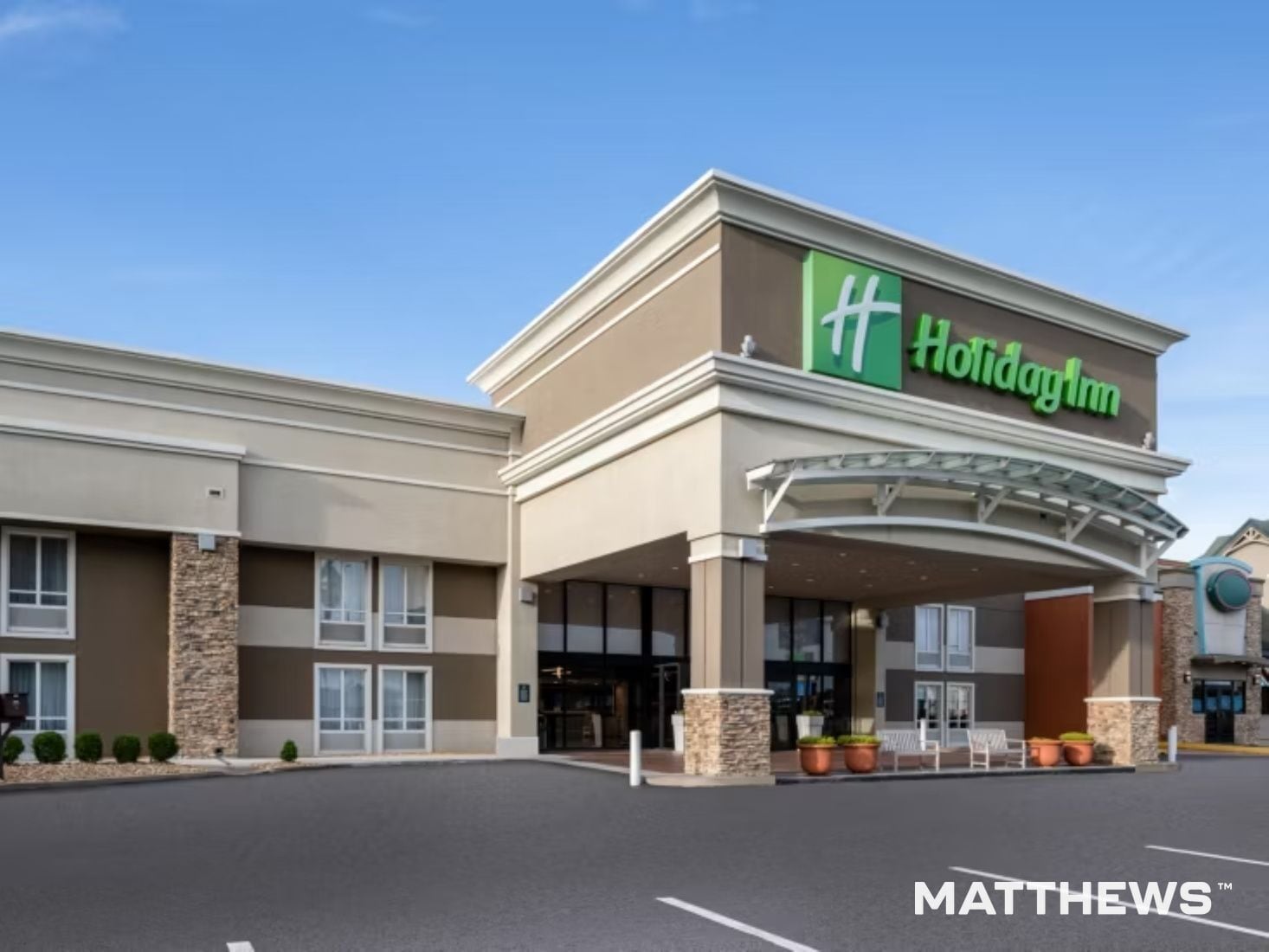 1121 E Main St, Blytheville, AR à vendre Photo principale- Image 1 de 4