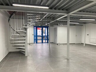 More details for Flex for Lease