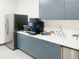 More details for 505 E Huntland Dr, Austin, TX - Coworking for Lease