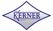 The Kerner Group