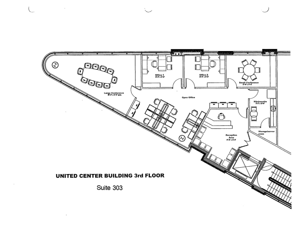 1219 Mt. Aetna Rd, Hagerstown, MD à louer Photo intérieure- Image 1 de 1