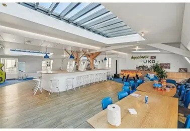 53 Rue D'Hauteville, Paris for lease - Building Photo - Image 2 of 17