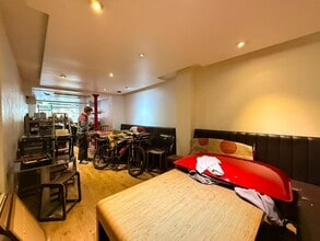 26 Hanbury St, London for lease Interior Photo- Image 2 of 6