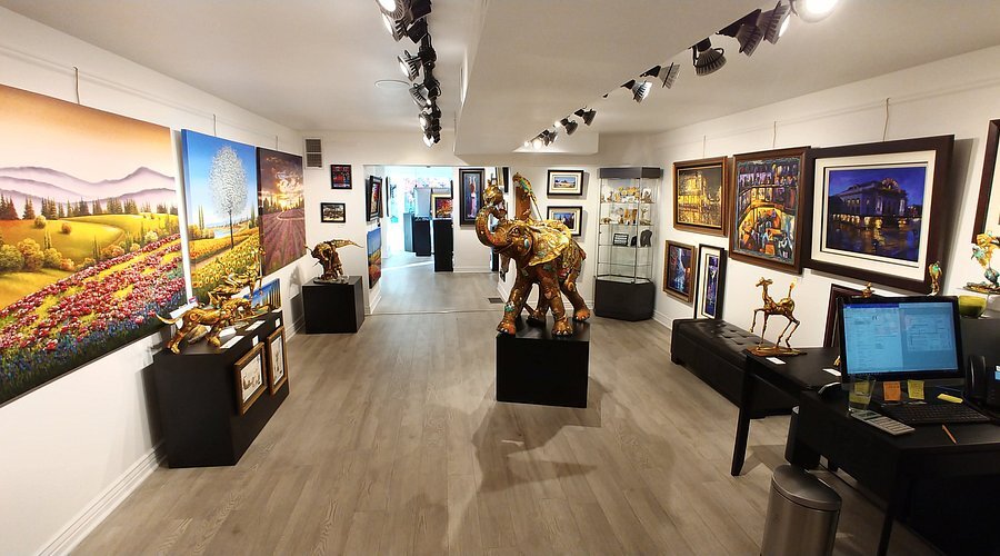 2727 E 3rd Ave, Denver, CO à vendre - Photo intérieure - Image 3 de 5