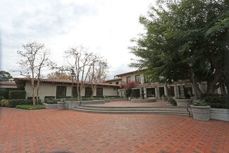 Plus de détails pour 26137 La Paz Rd, Mission Viejo, CA - Médical à louer