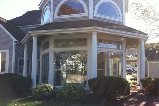 Plus de détails pour 832-846 Main St, Osterville, MA - Bureau à louer