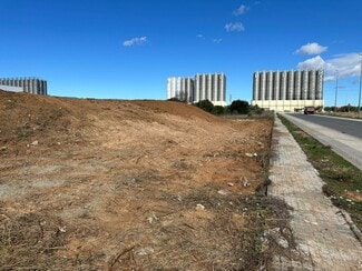 Plus de détails pour Terrain à vendre