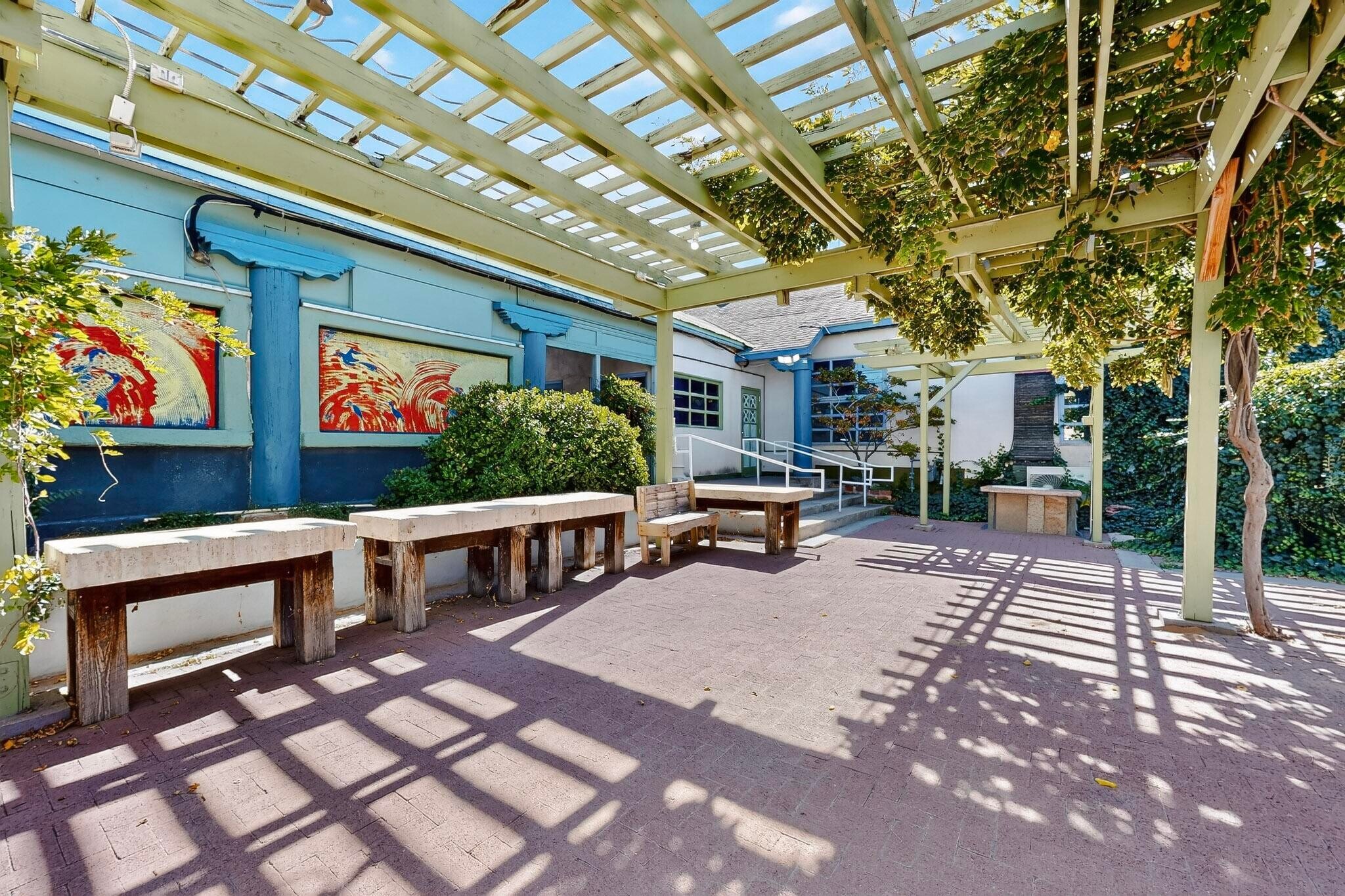 606 Broadway Blvd SE, Albuquerque, NM for sale Building Photo- Image 1 of 47