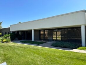 2265 S 1300 W, West Valley, UT for lease Interior Photo- Image 1 of 8