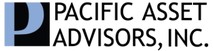 Pacific Asset Advisors, Inc.