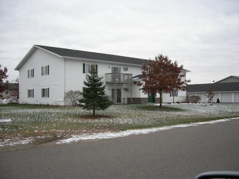 7995-8011 Greenwood Rd, Baxter, MN for sale - Primary Photo - Image 1 of 1