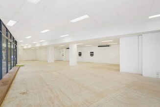 100 Cleveland Street, Chippendale à louer Photo intérieure- Image 2 de 5