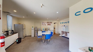 53A Bonaventura Dr, San Jose, CA à louer Numérisation 3D de Matterport- Image 1 de 1