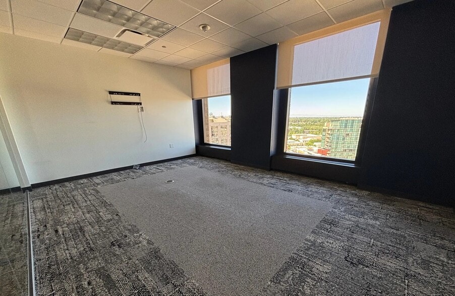 101 S Capitol Blvd, Boise, ID for lease - Interior Photo - Image 3 of 6