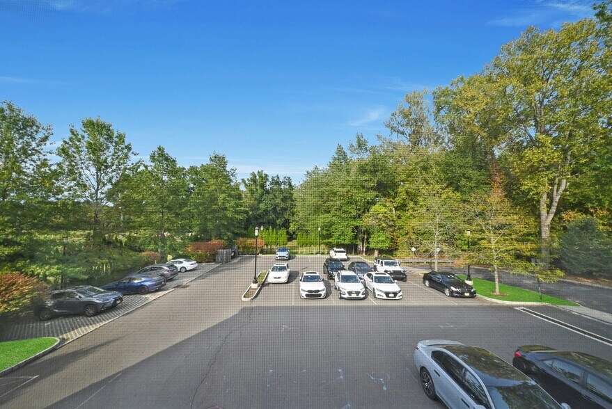 189 Homans Ave, Closter, NJ à louer - Photo intérieure - Image 2 de 4